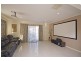 54 Lamington Drive, Tarneit VIC 3029