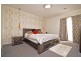 54 Lamington Drive, Tarneit VIC 3029