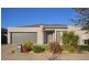 54 Lamington Drive, Tarneit VIC 3029