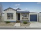 11B/150 Bulban Road, Werribee VIC 3030