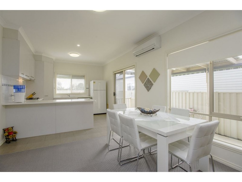 11B/150 Bulban Road, Werribee VIC 3030