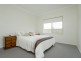 11B/150 Bulban Road, Werribee VIC 3030