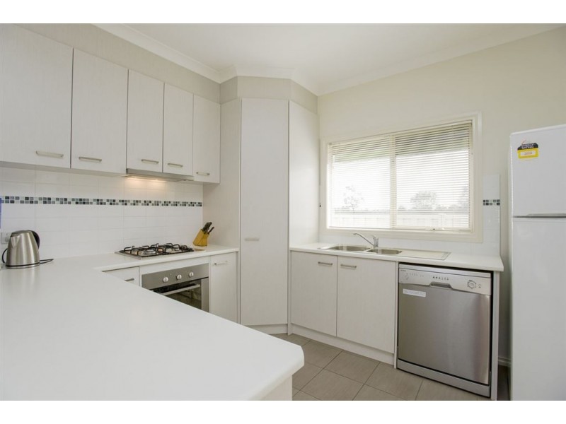 11B/150 Bulban Road, Werribee VIC 3030