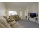 11B/150 Bulban Road, Werribee VIC 3030