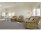 11B/150 Bulban Road, Werribee VIC 3030