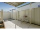 11B/150 Bulban Road, Werribee VIC 3030