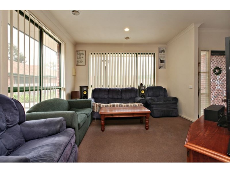 29/260 Shaws Road, Werribee VIC 3030