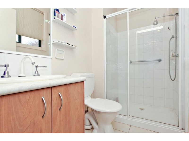 29/260 Shaws Road, Werribee VIC 3030