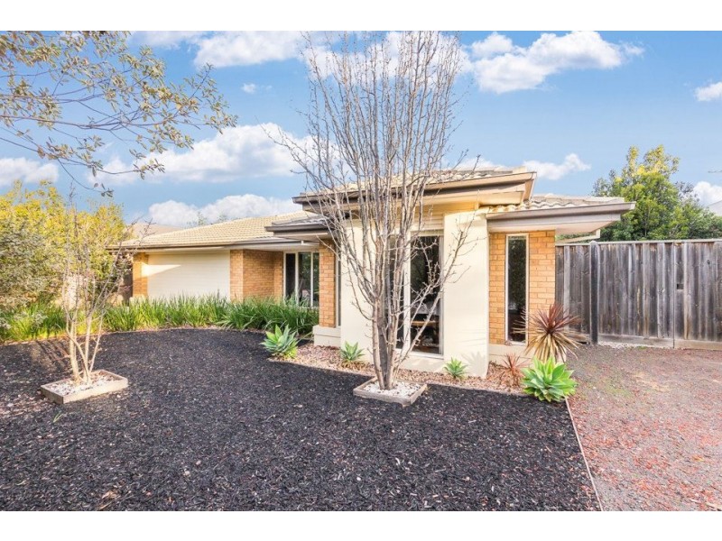 12 Moonlight Place, Tarneit VIC 3029