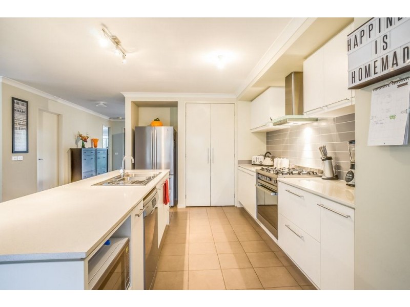 12 Moonlight Place, Tarneit VIC 3029