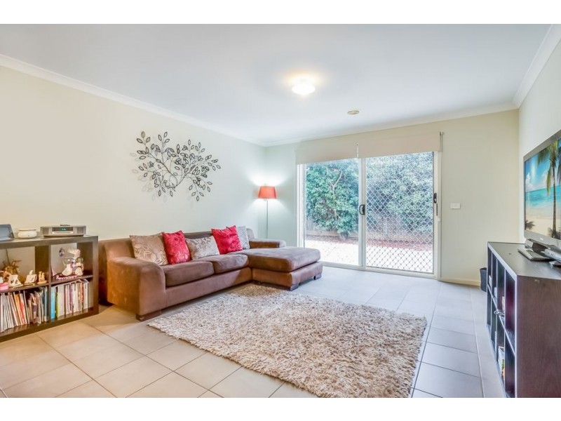 12 Moonlight Place, Tarneit VIC 3029
