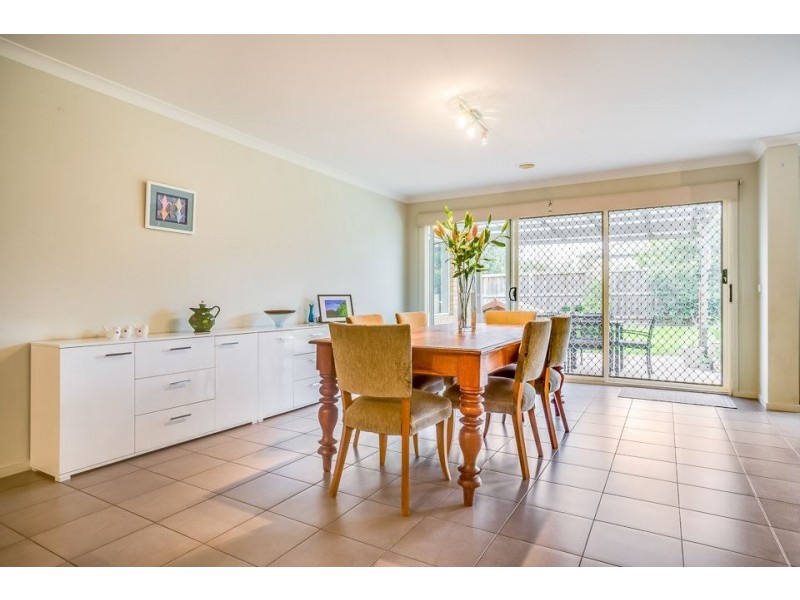 12 Moonlight Place, Tarneit VIC 3029