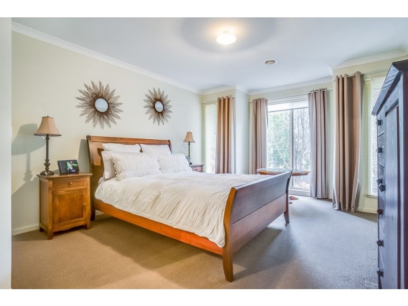 12 Moonlight Place, Tarneit VIC 3029