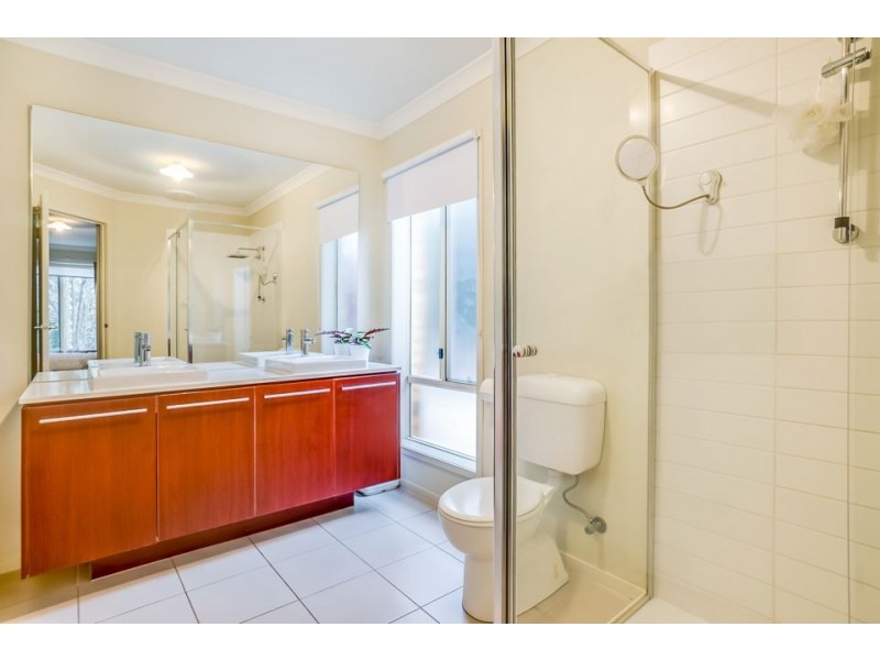 12 Moonlight Place, Tarneit VIC 3029