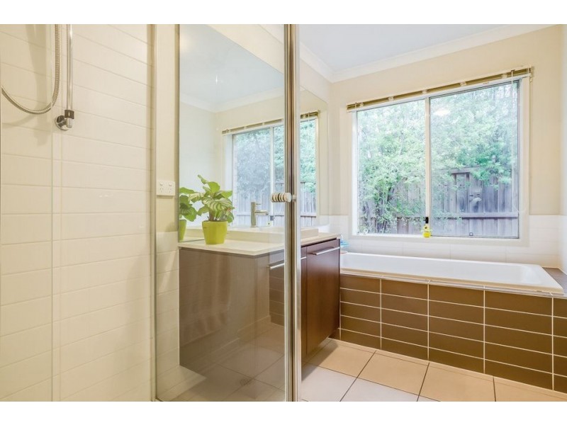 12 Moonlight Place, Tarneit VIC 3029