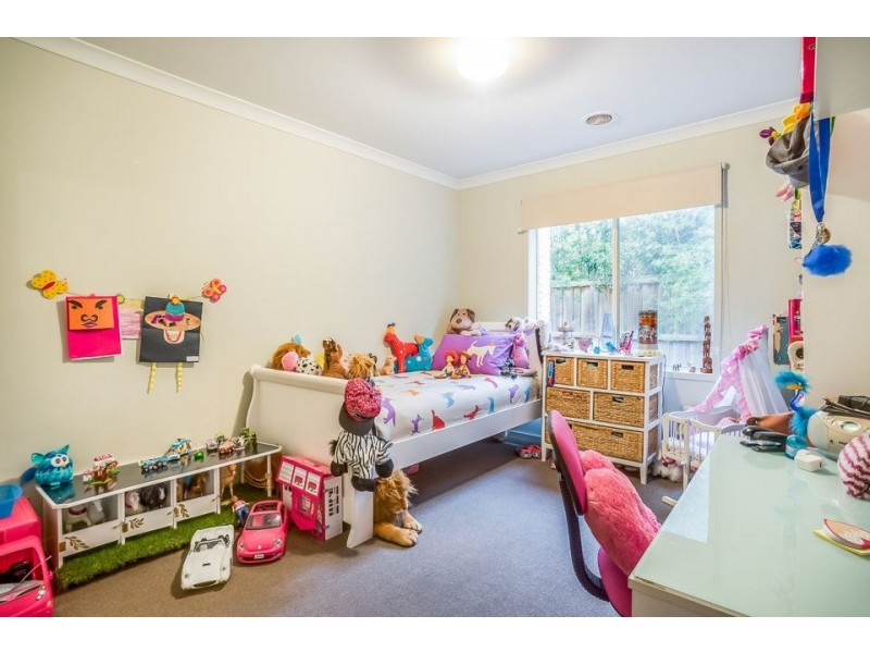 12 Moonlight Place, Tarneit VIC 3029