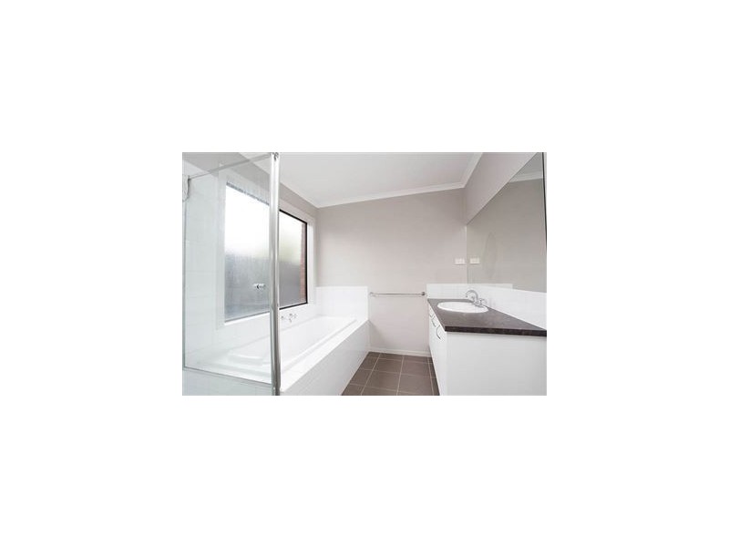 6 Palmer Parade, Derrimut VIC 3030