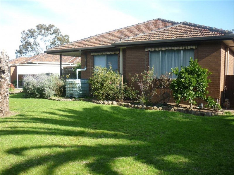 42 Kiely Avenue, Werribee VIC 3030