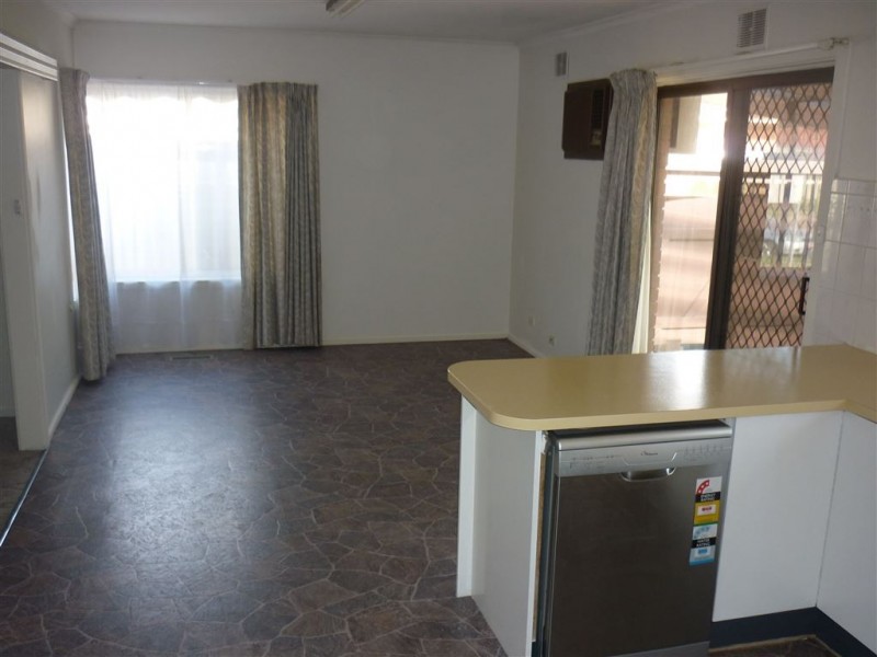 42 Kiely Avenue, Werribee VIC 3030