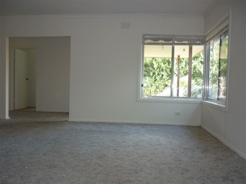 42 Kiely Avenue, Werribee VIC 3030