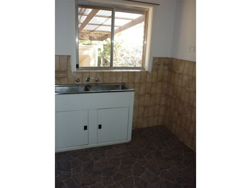 42 Kiely Avenue, Werribee VIC 3030