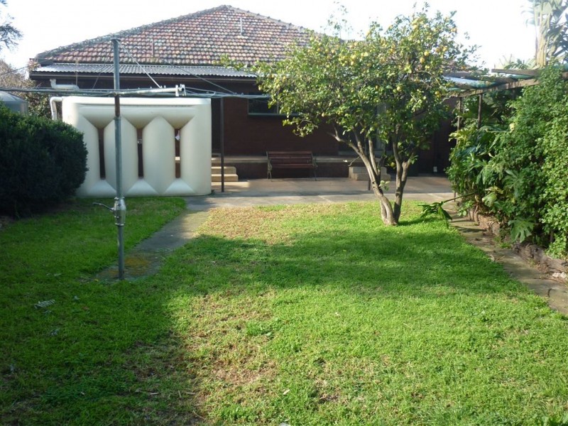 42 Kiely Avenue, Werribee VIC 3030