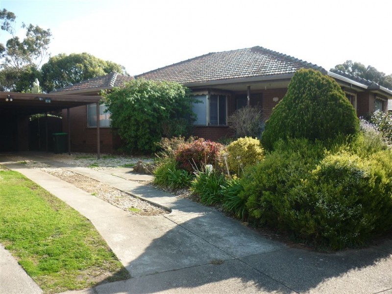 42 Kiely Avenue, Werribee VIC 3030