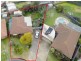 9 Lorikeet Court, Werribee VIC 3030