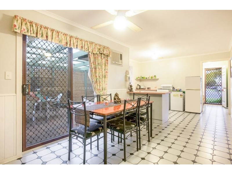 9 Lorikeet Court, Werribee VIC 3030