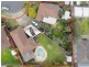 9 Lorikeet Court, Werribee VIC 3030