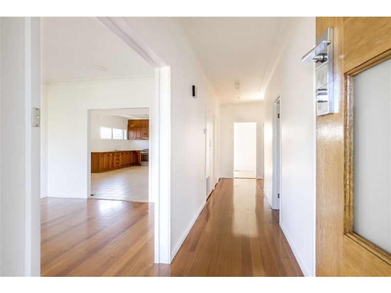 1/31 High Street, Werribee VIC 3030