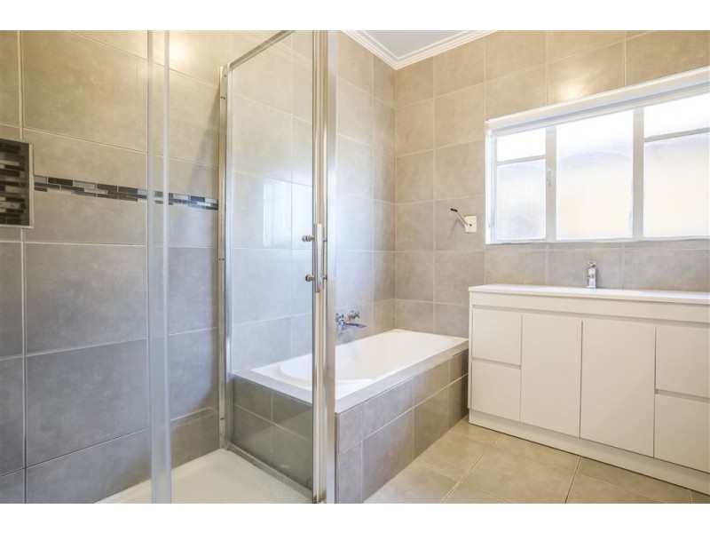 1/31 High Street, Werribee VIC 3030