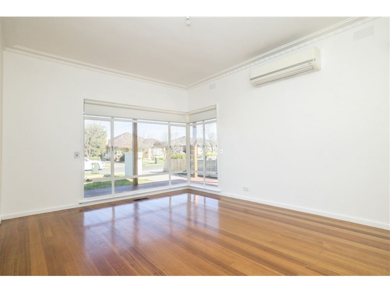 1/31 High Street, Werribee VIC 3030