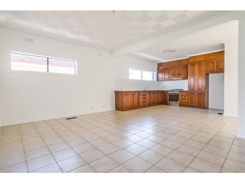 1/31 High Street, Werribee VIC 3030