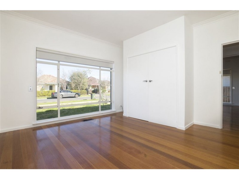 1/31 High Street, Werribee VIC 3030