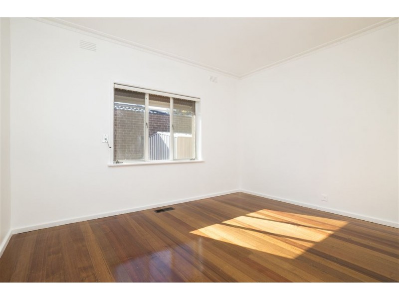 1/31 High Street, Werribee VIC 3030