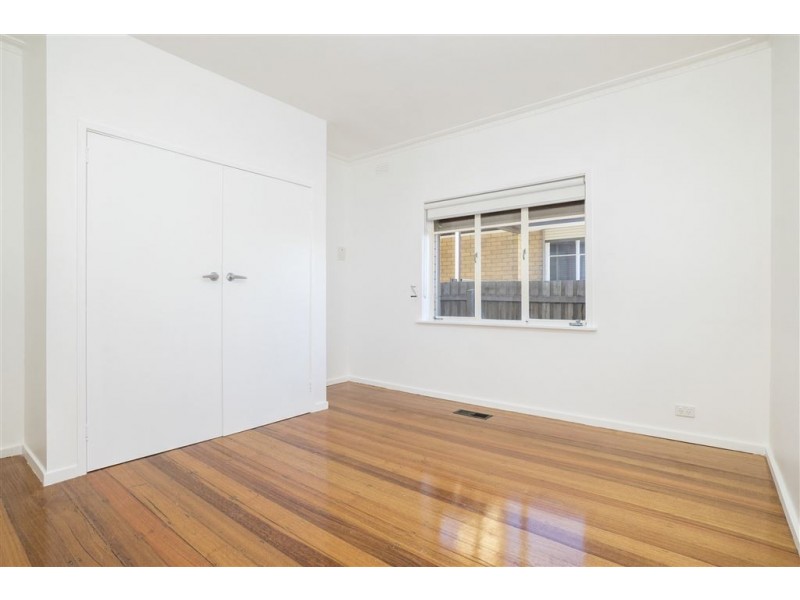 1/31 High Street, Werribee VIC 3030