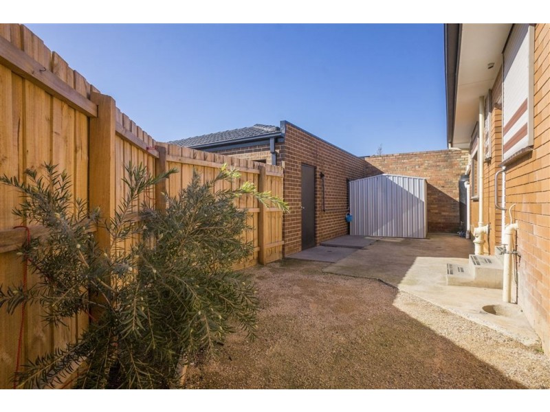 1/31 High Street, Werribee VIC 3030