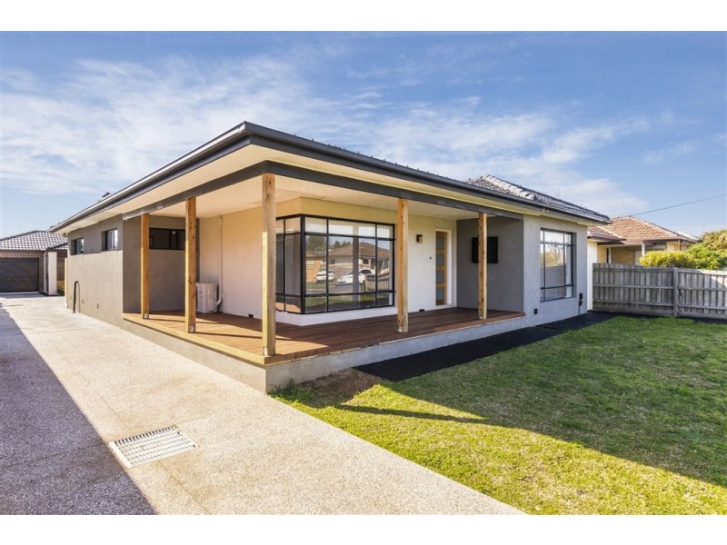 1/31 High Street, Werribee VIC 3030