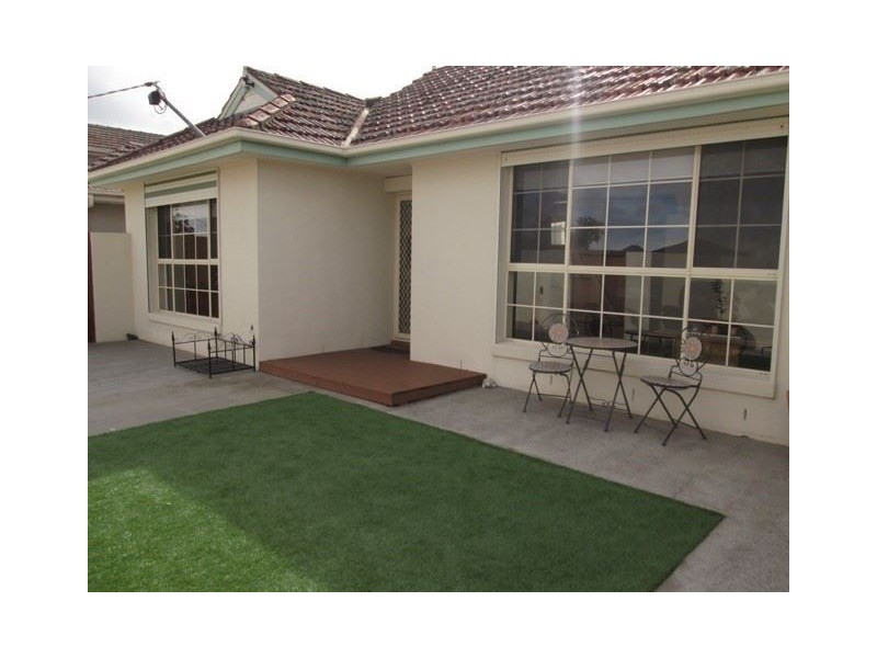 50 Wedge Street, Werribee VIC 3030