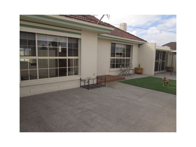 50 Wedge Street, Werribee VIC 3030