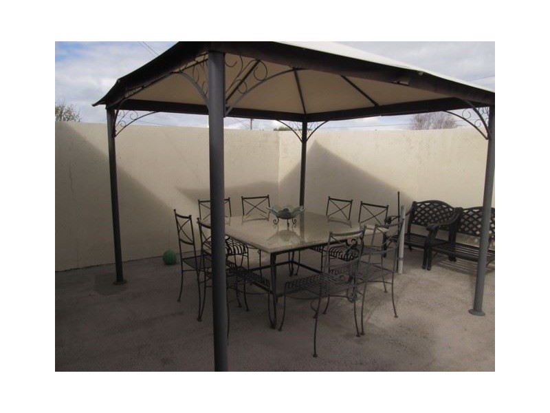 50 Wedge Street, Werribee VIC 3030