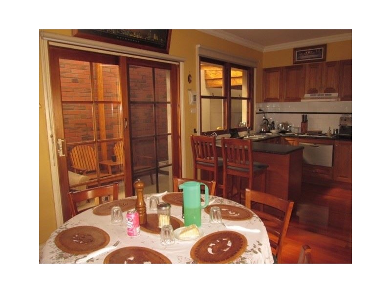 50 Wedge Street, Werribee VIC 3030