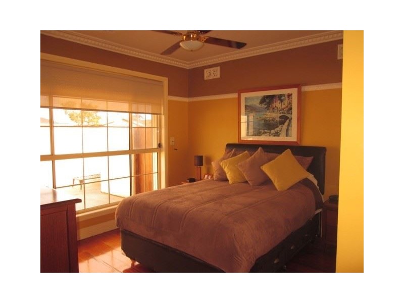 50 Wedge Street, Werribee VIC 3030