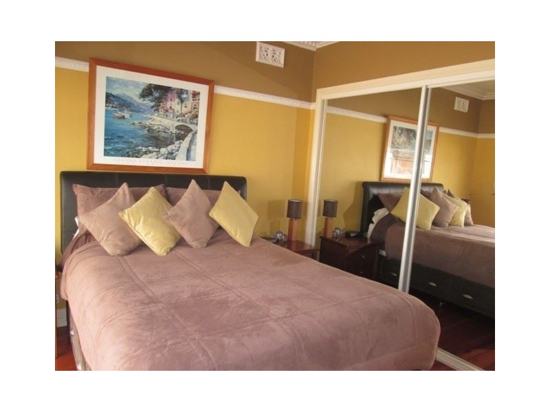 50 Wedge Street, Werribee VIC 3030