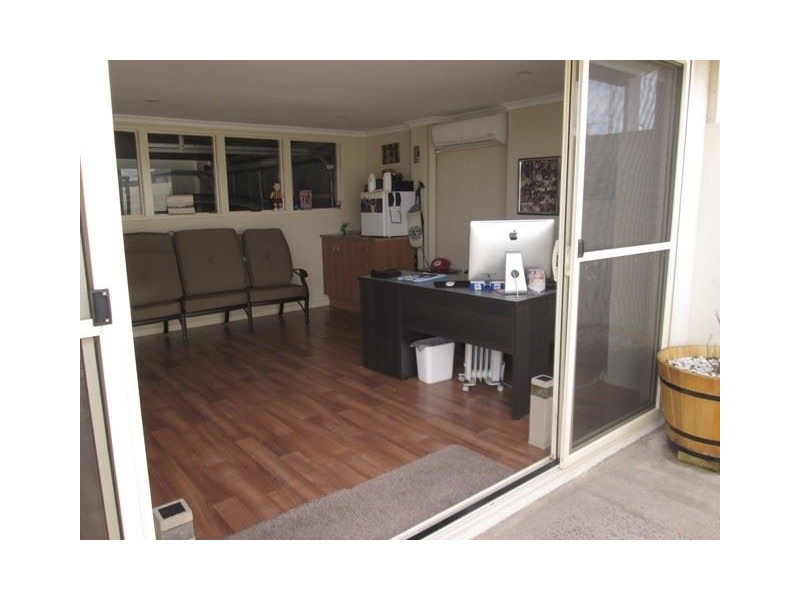 50 Wedge Street, Werribee VIC 3030