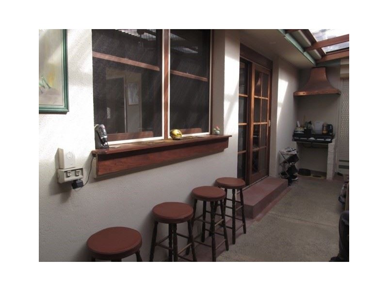 50 Wedge Street, Werribee VIC 3030