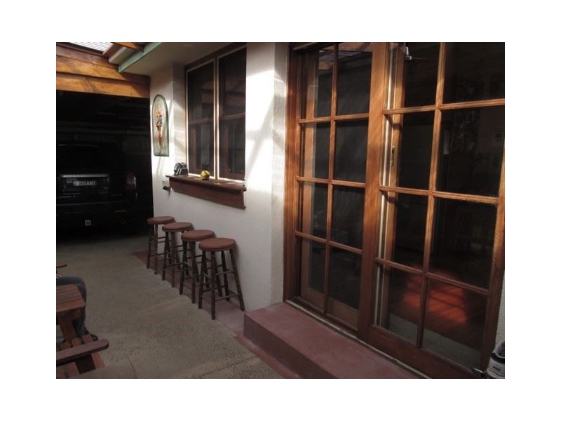 50 Wedge Street, Werribee VIC 3030