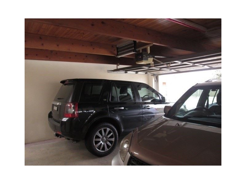 50 Wedge Street, Werribee VIC 3030