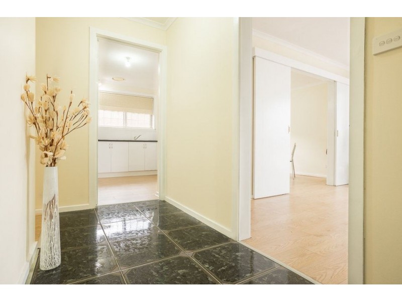 1/15 Egret Court, Werribee VIC 3030